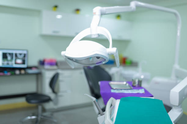 Dentist for Dental Trauma Fairmont City, IL